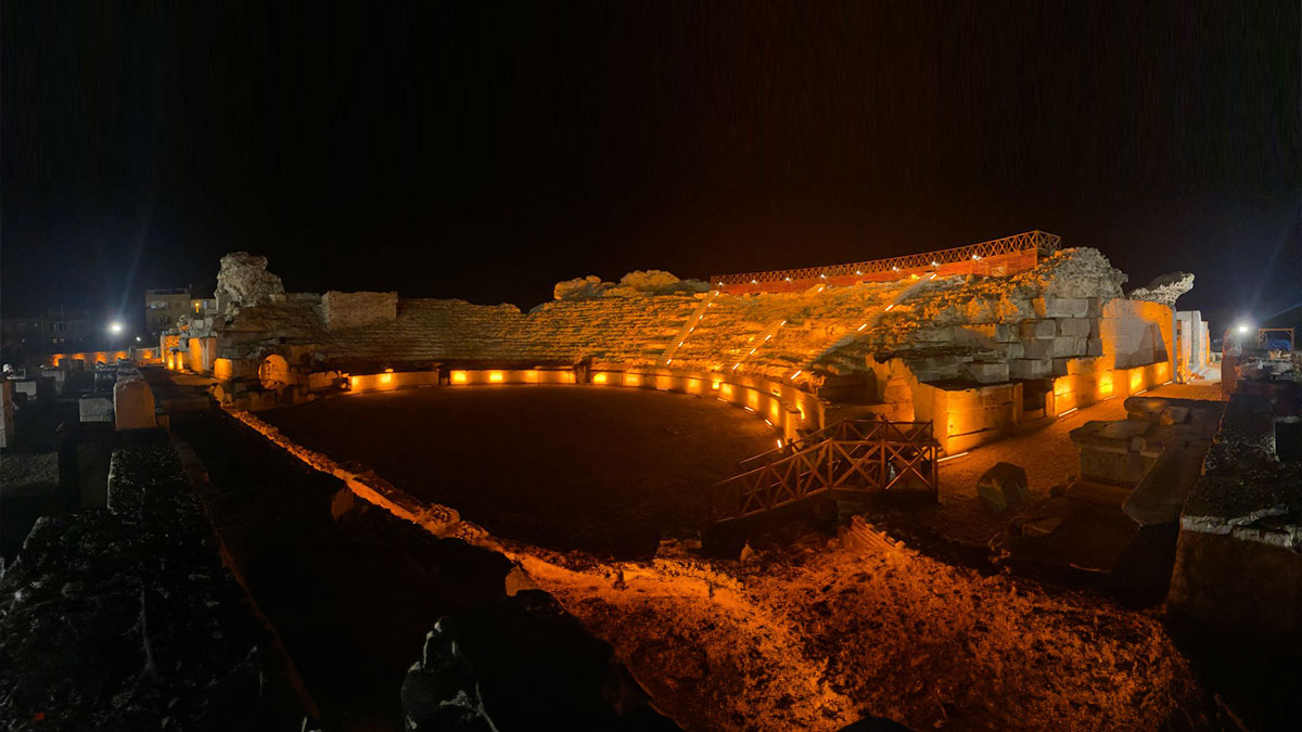gece-tiyatro
