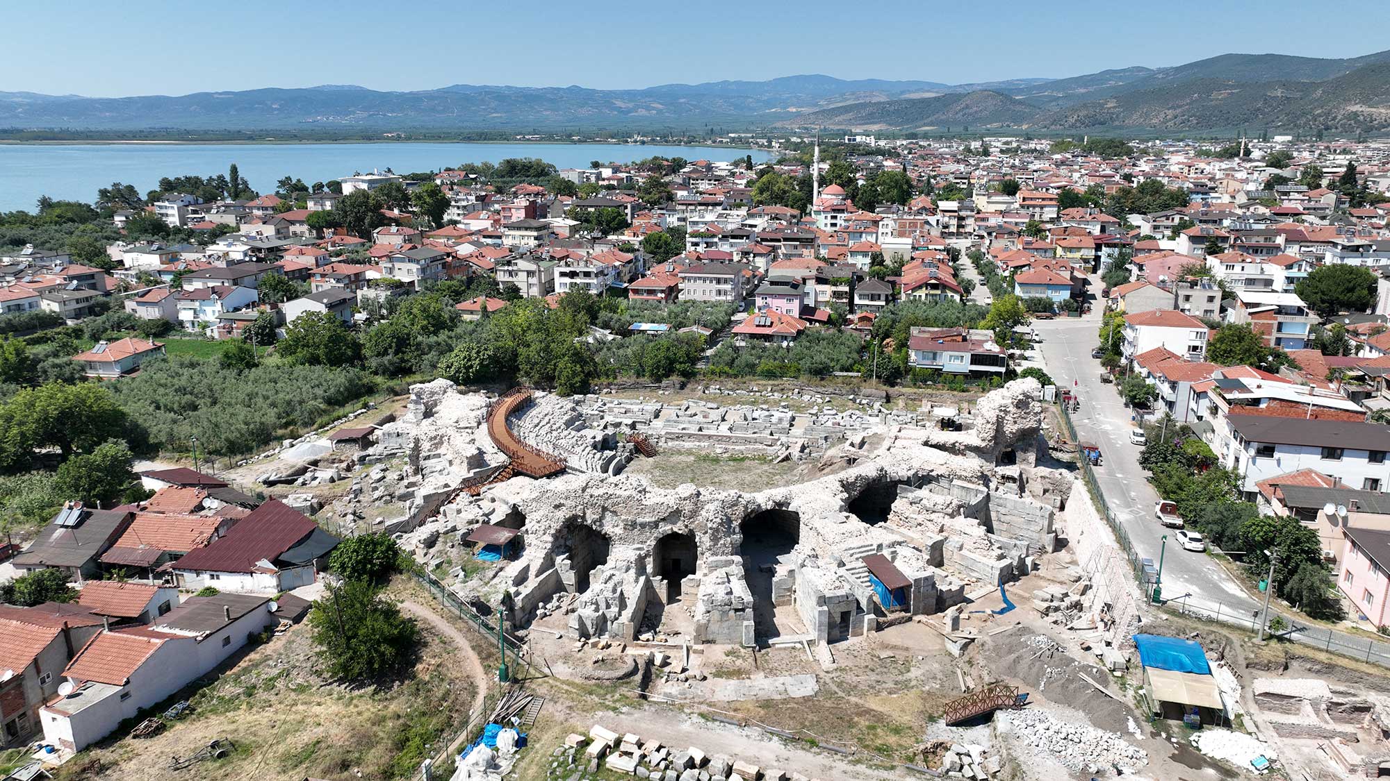 iznik-roma-tiyatrosu