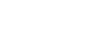 busiad-logo-beyaz